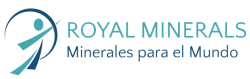 RoyalMinerals