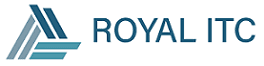 RoyalITC